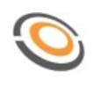 Logo Team Netuse
